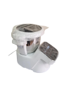 MOULINEX COMPANION XL Robot de Cocina HF80C30D