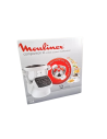 MOULINEX COMPANION XL Robot de Cocina HF80C30D