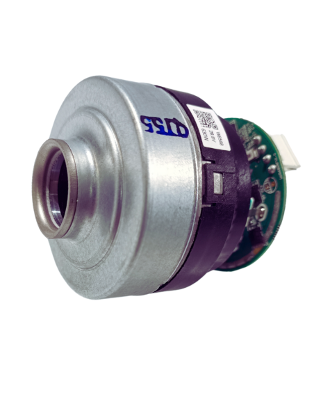 Motor Conga Rockstar 900 Ultimate/ 900 Ultimate ErgoWet