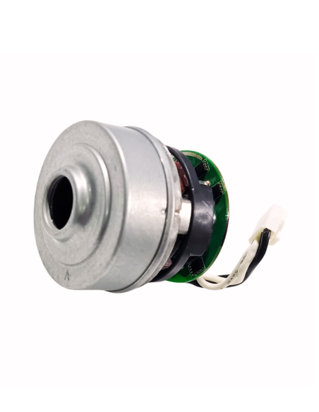 Motor Conga Rockstar 500 Ultimate ErgoFlex