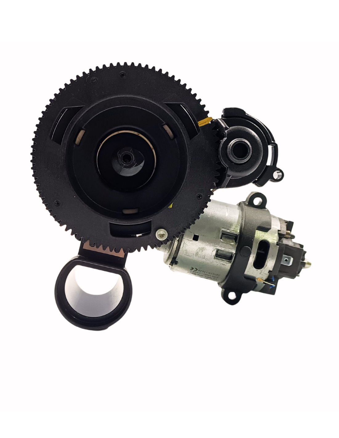 Molinillo Philips Serie 5400 Cafetera Superautomática EP5441/50