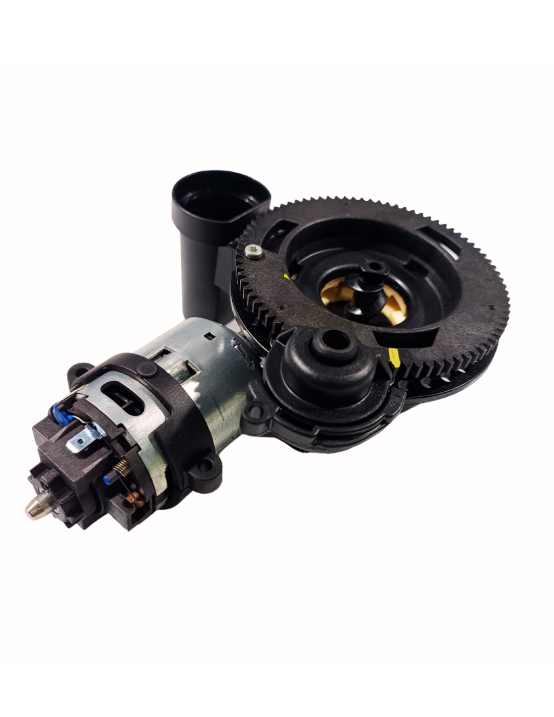 Molinillo Philips Serie 5400 Cafetera Superautomática EP5441/50