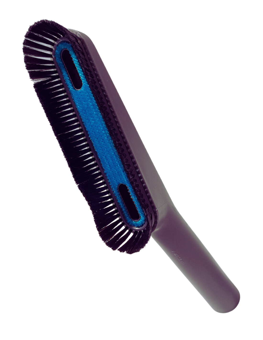 Cepillo Alargado Conga Rockstar 300/ 500/ 700/ 1200/ 1300