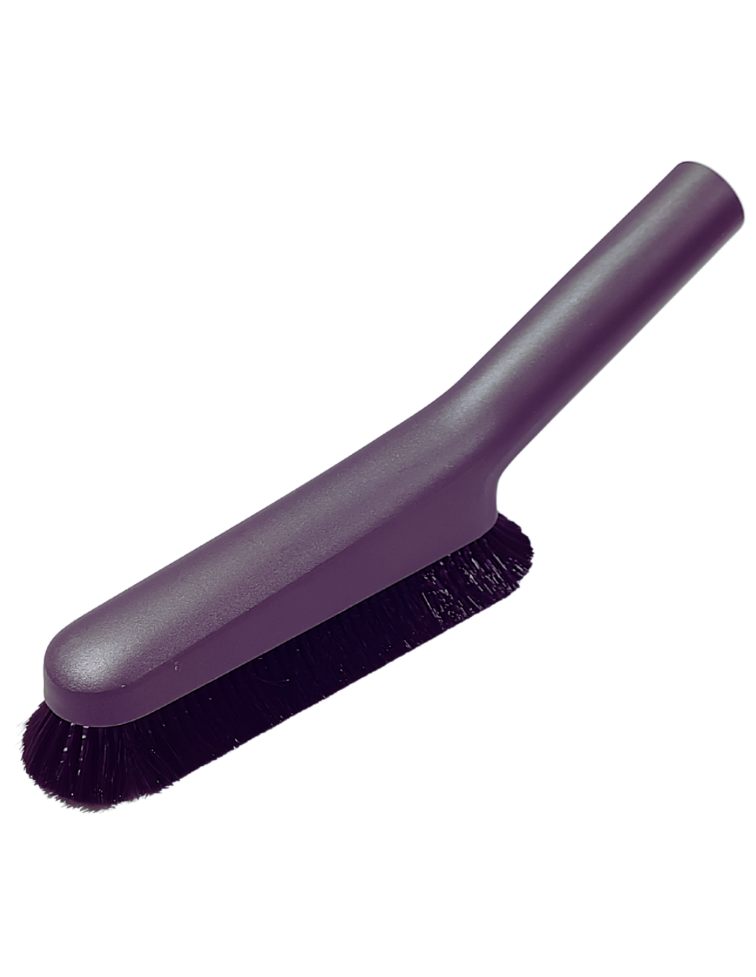 Cepillo Alargado Conga Rockstar 300/ 500/ 700/ 1200/ 1300