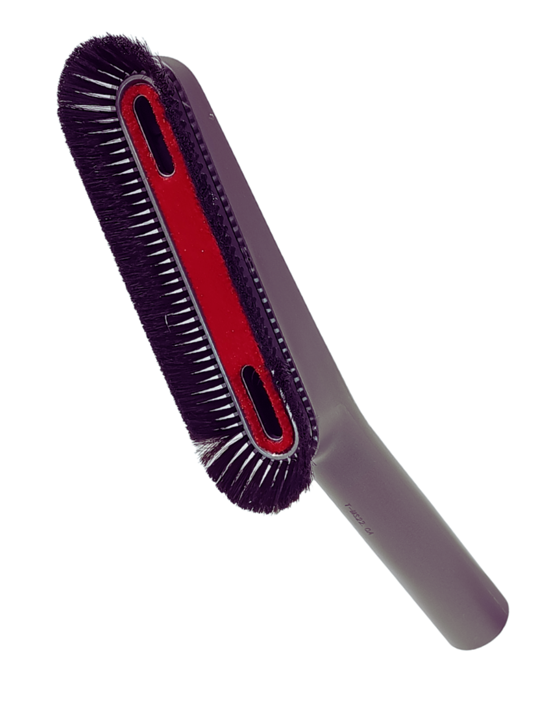 Cepillo Alargado Conga Rockstar 300/ 500/ 700/ 1200/ 1300