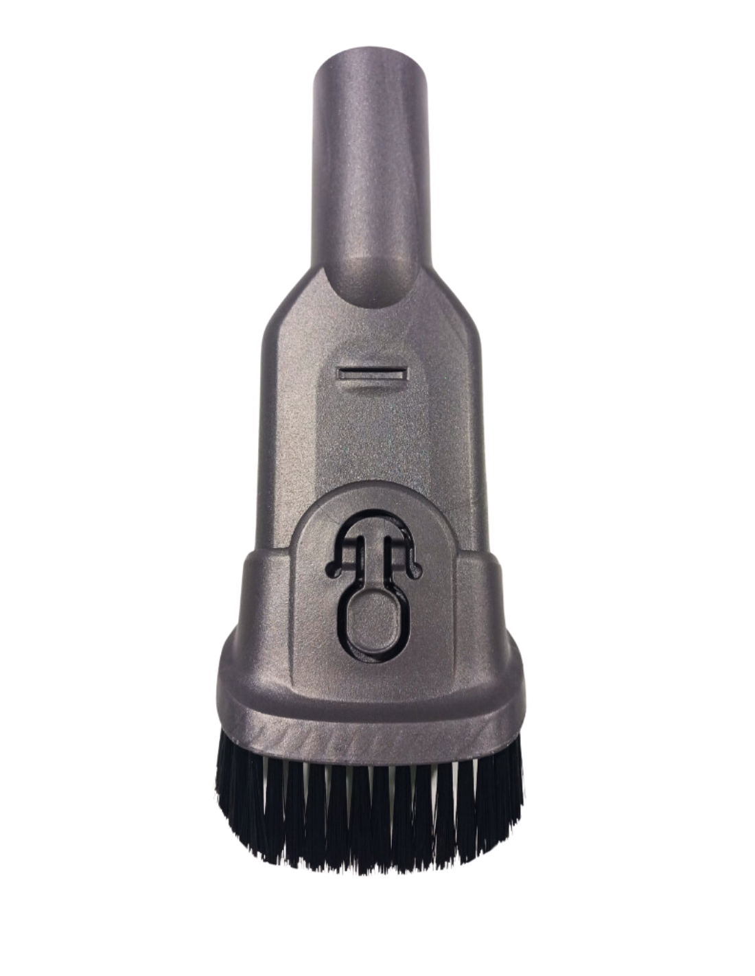 Cepillo Ancho 2 en 1 Conga Rockstar 300/ 500/ 700/ 1200/ 1300