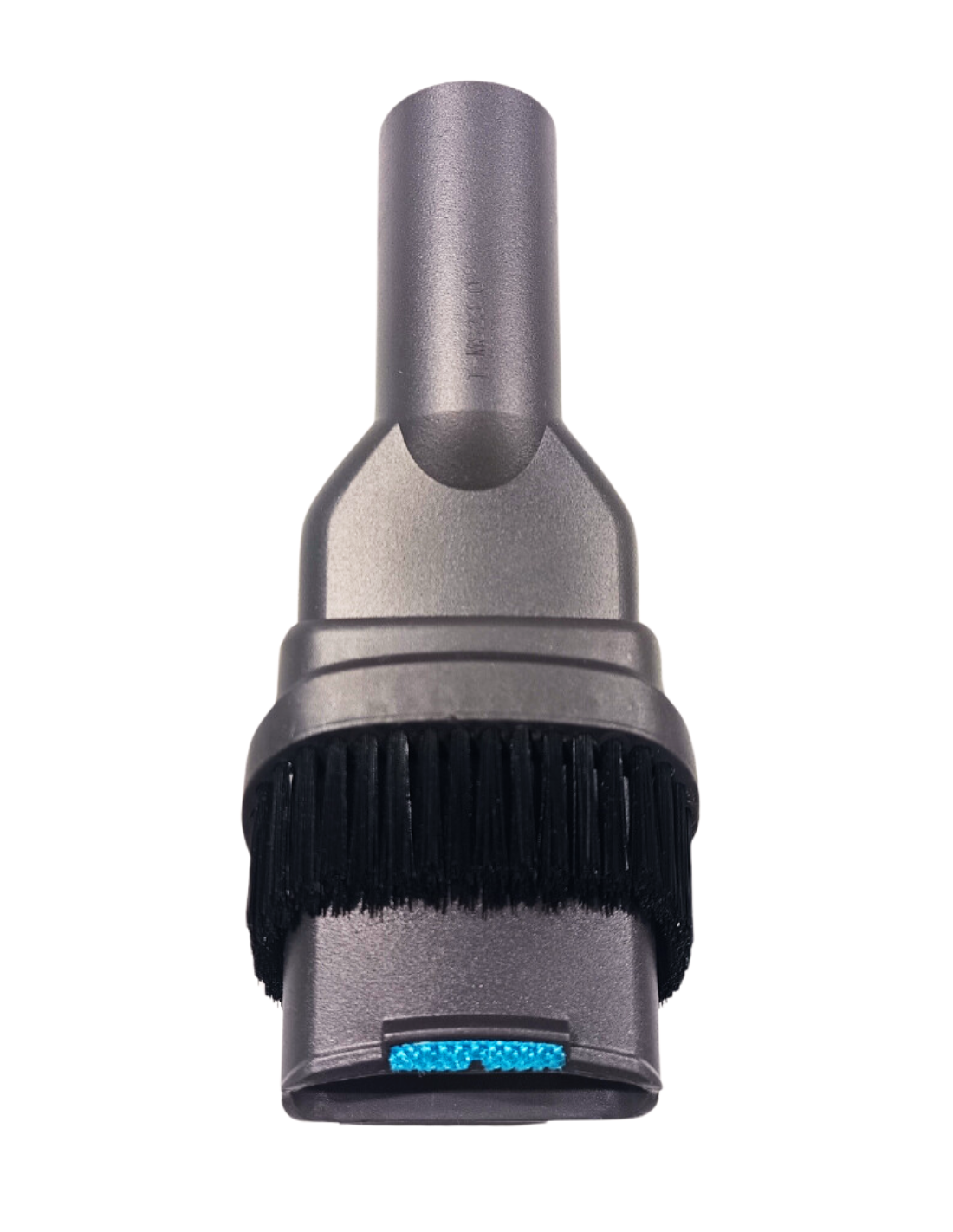 Cepillo Ancho 2 en 1 Conga Rockstar 300/ 500/ 700/ 1200/ 1300