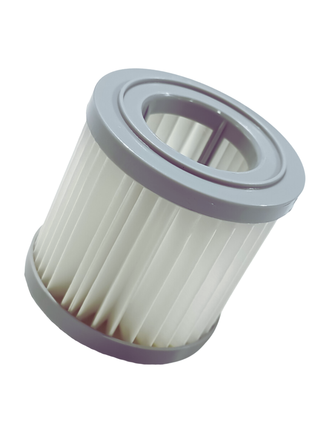 Filtro Hepa Conga Rockstar 300/ 500/ 700/ 1200/ 1300