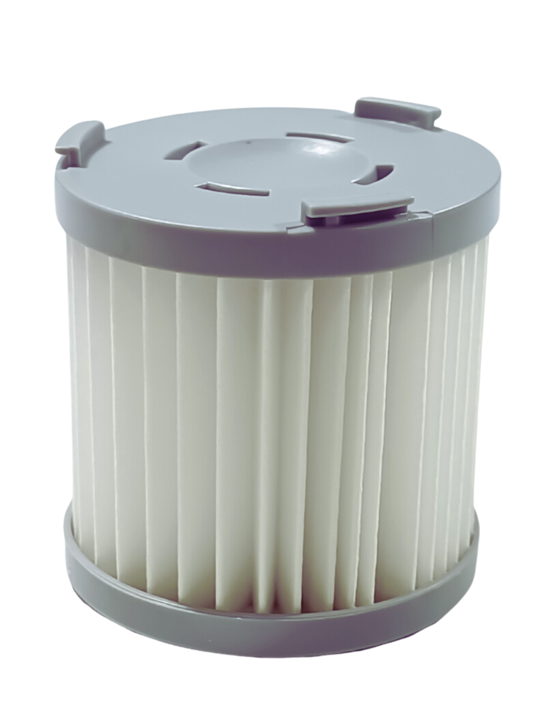 Filtro Hepa Conga Rockstar 300/ 500/ 700/ 1200/ 1300