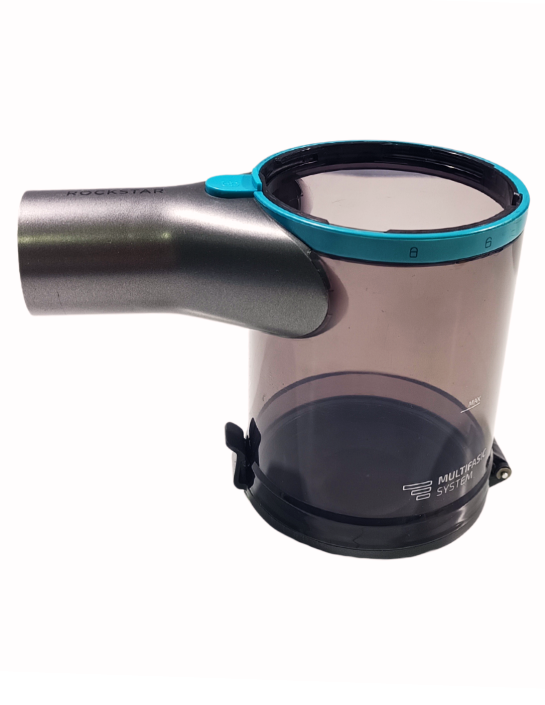 Deposito Rockstar 300/ 500/ 700/ 1200/ 1300