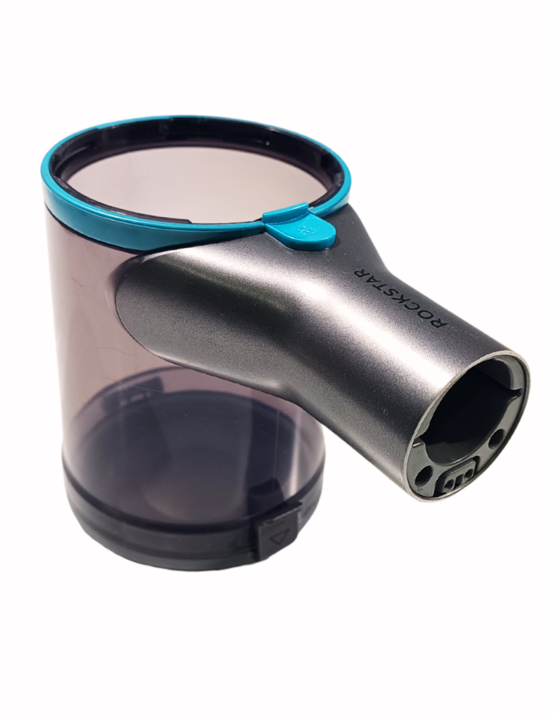 Deposito Rockstar 300/ 500/ 700/ 1200/ 1300