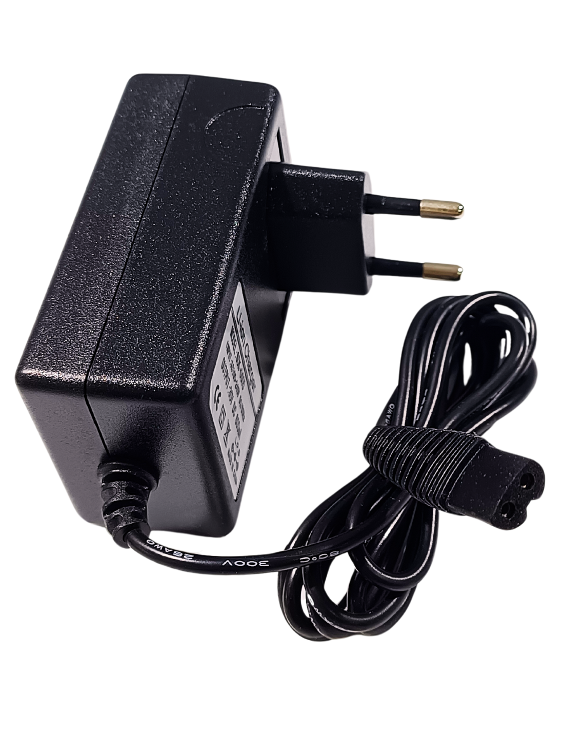 Cargador Conga Rockstar 300/ 500/ 700/ 1200/ 1300