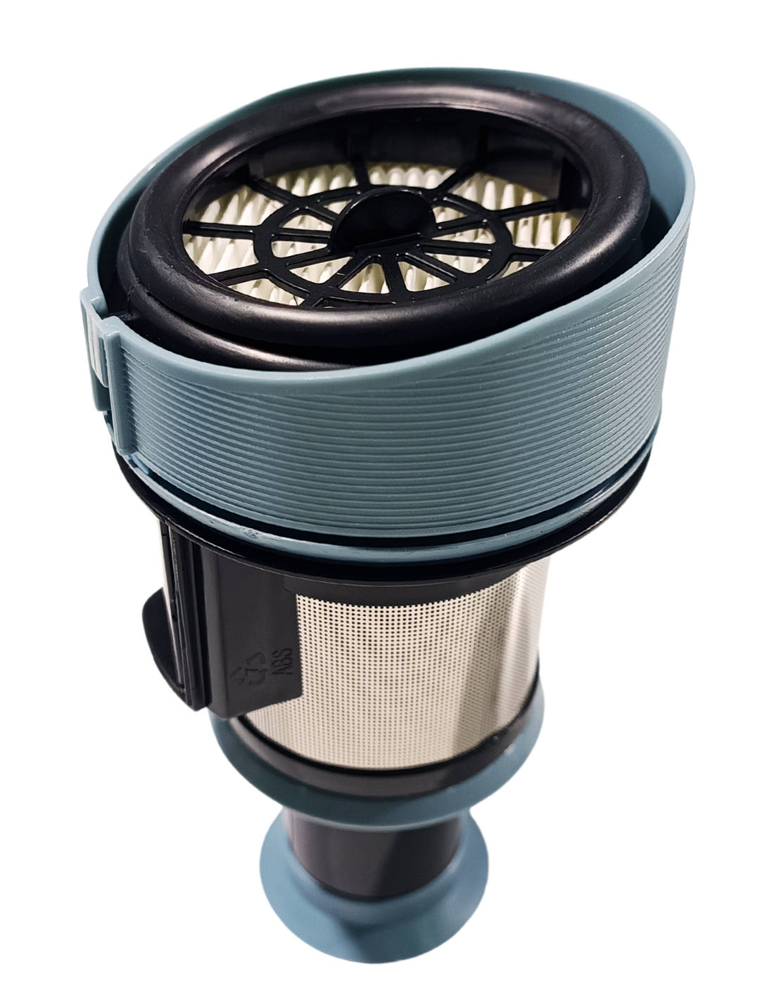 Filtro Hepa Rockstar 1500 Ray Pure/  Jalisco/ Free