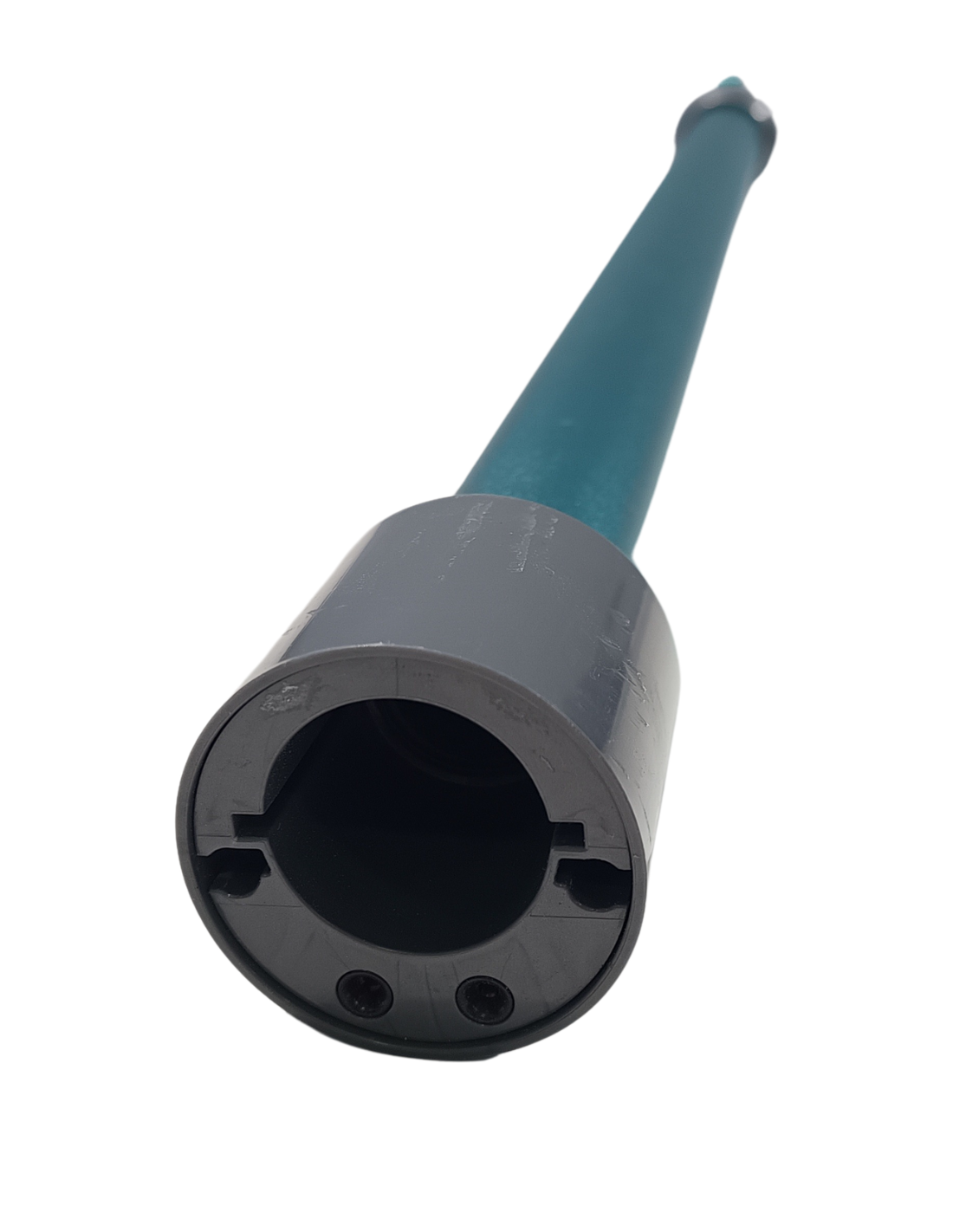 Tubo Rígido Rockstar 1500 Ray Pure/  Ray Jalisco/ Ray Free