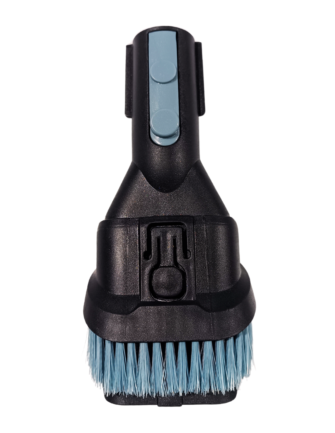 Cepillo Rockstar 1500 Ray Pure/  Ray Jalisco/ Ray Free/ Ray Eternal