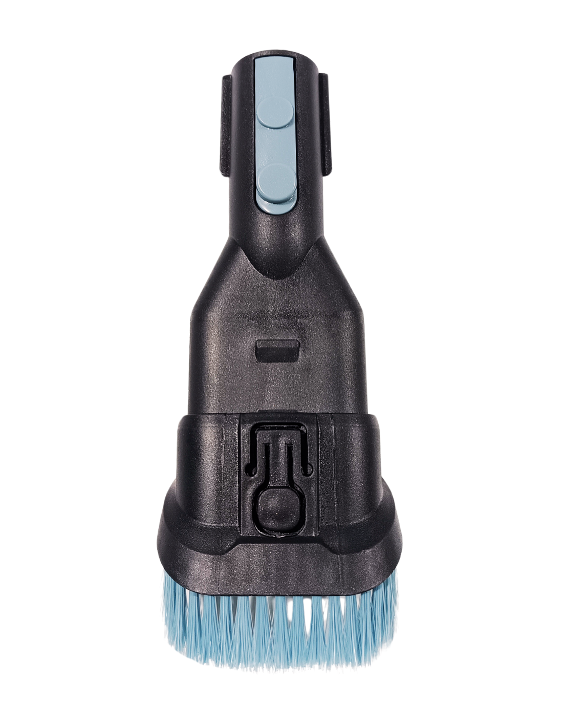 Cepillo Rockstar 1500 Ray Pure/  Ray Jalisco/ Ray Free/ Ray Eternal