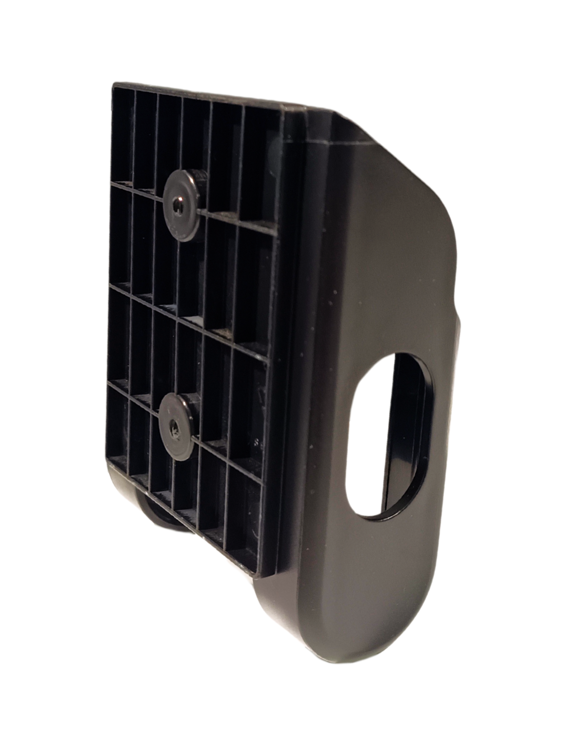 Soporte Rockstar 1500 Ray Pure/  Ray Jalisco/ Ray Free/ Ray Eternal