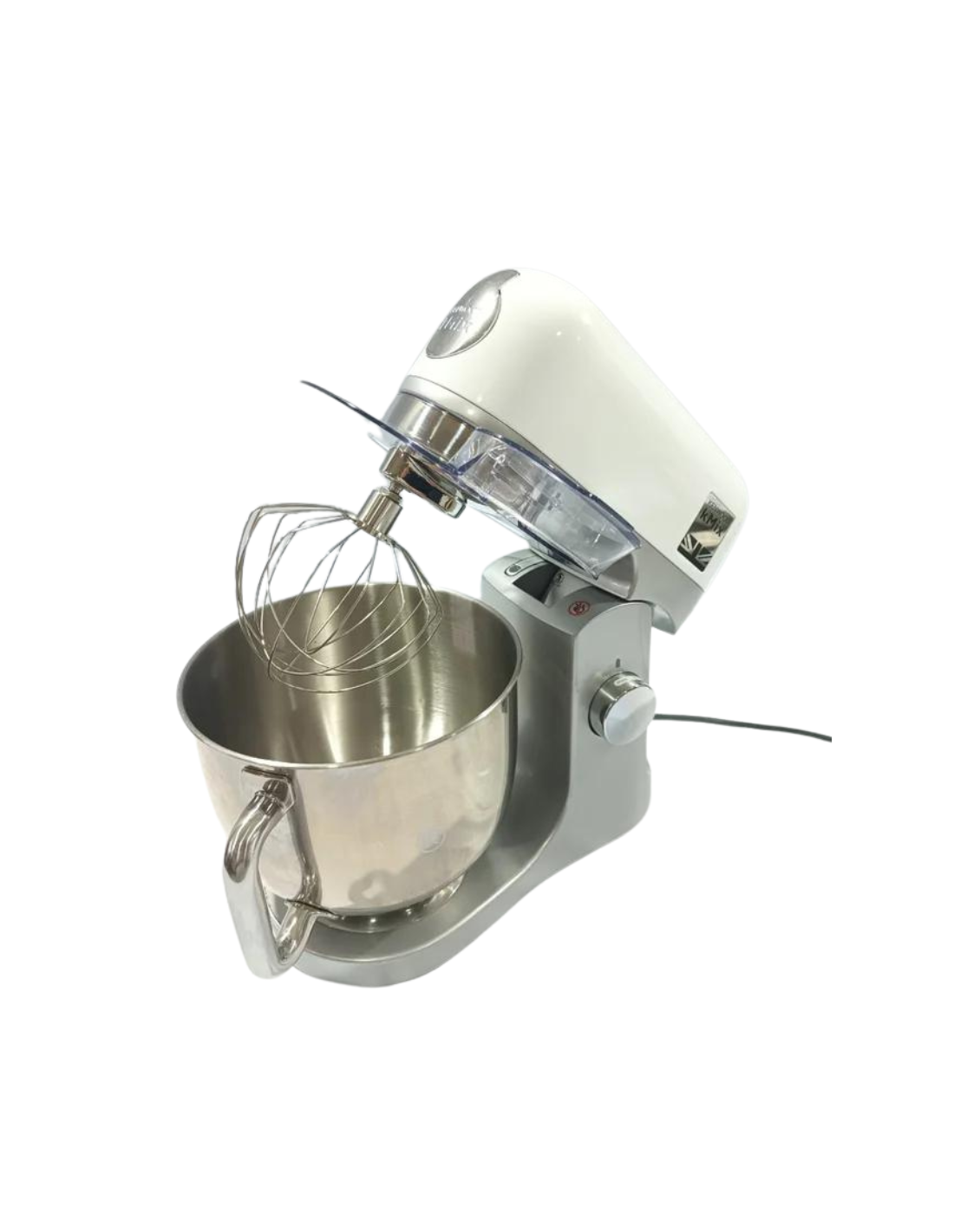 Kenwood kMix KMX750WH Robot de Cocina Multifunción