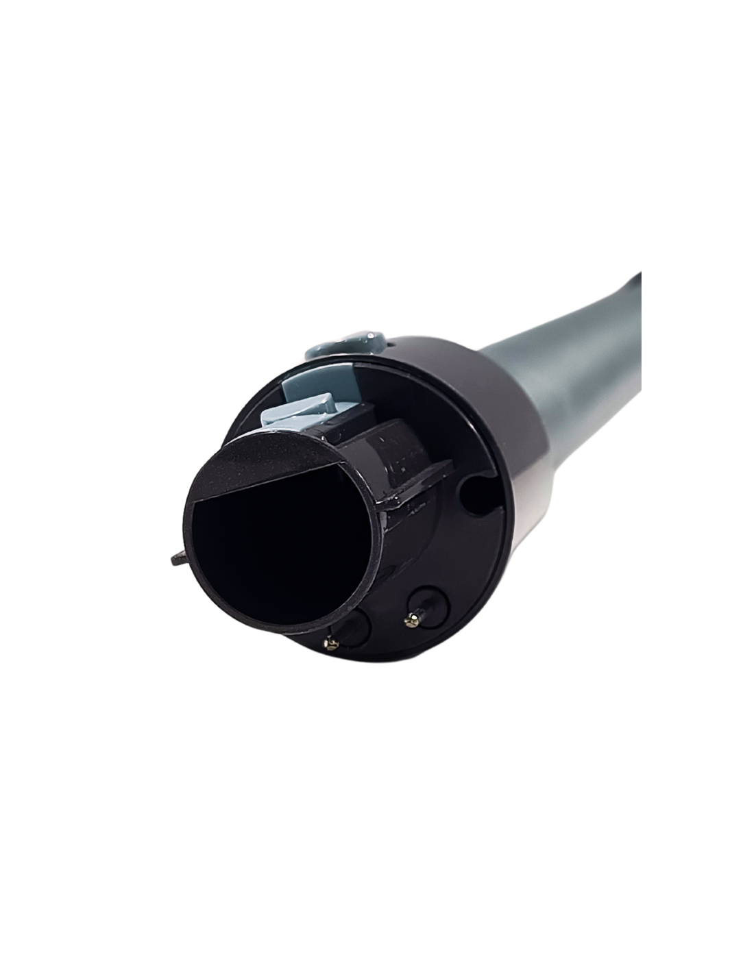 Tubo Rígido Conga Rockstar NonStop Jalisco