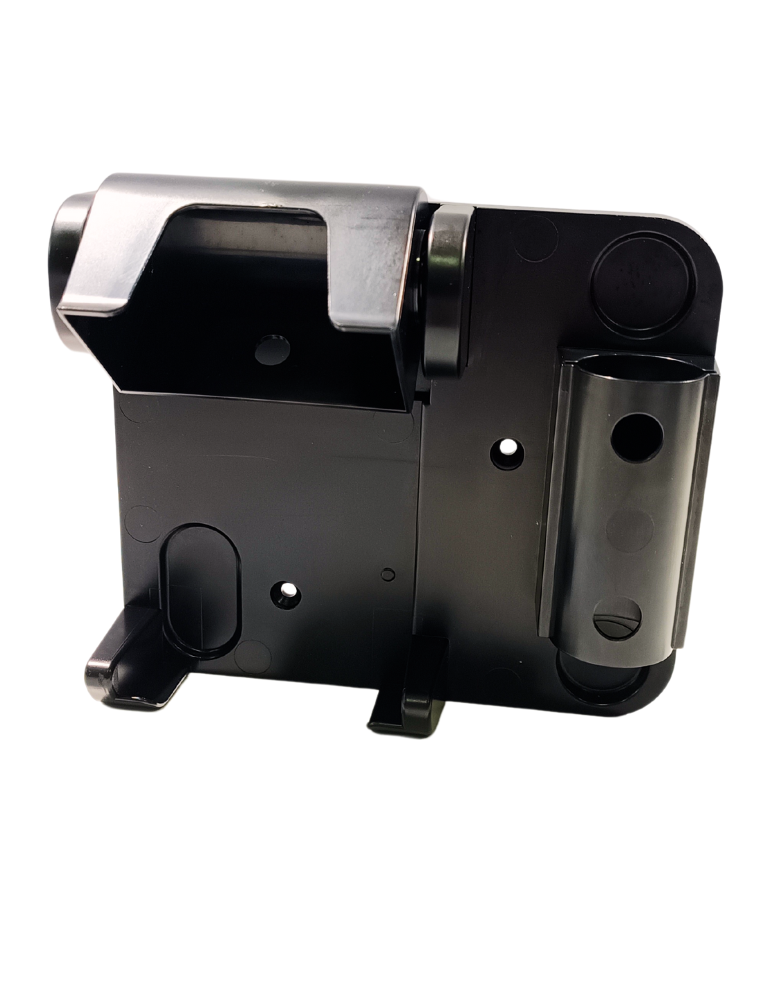 Soporte Conga Rockstar NonStop Jalisco