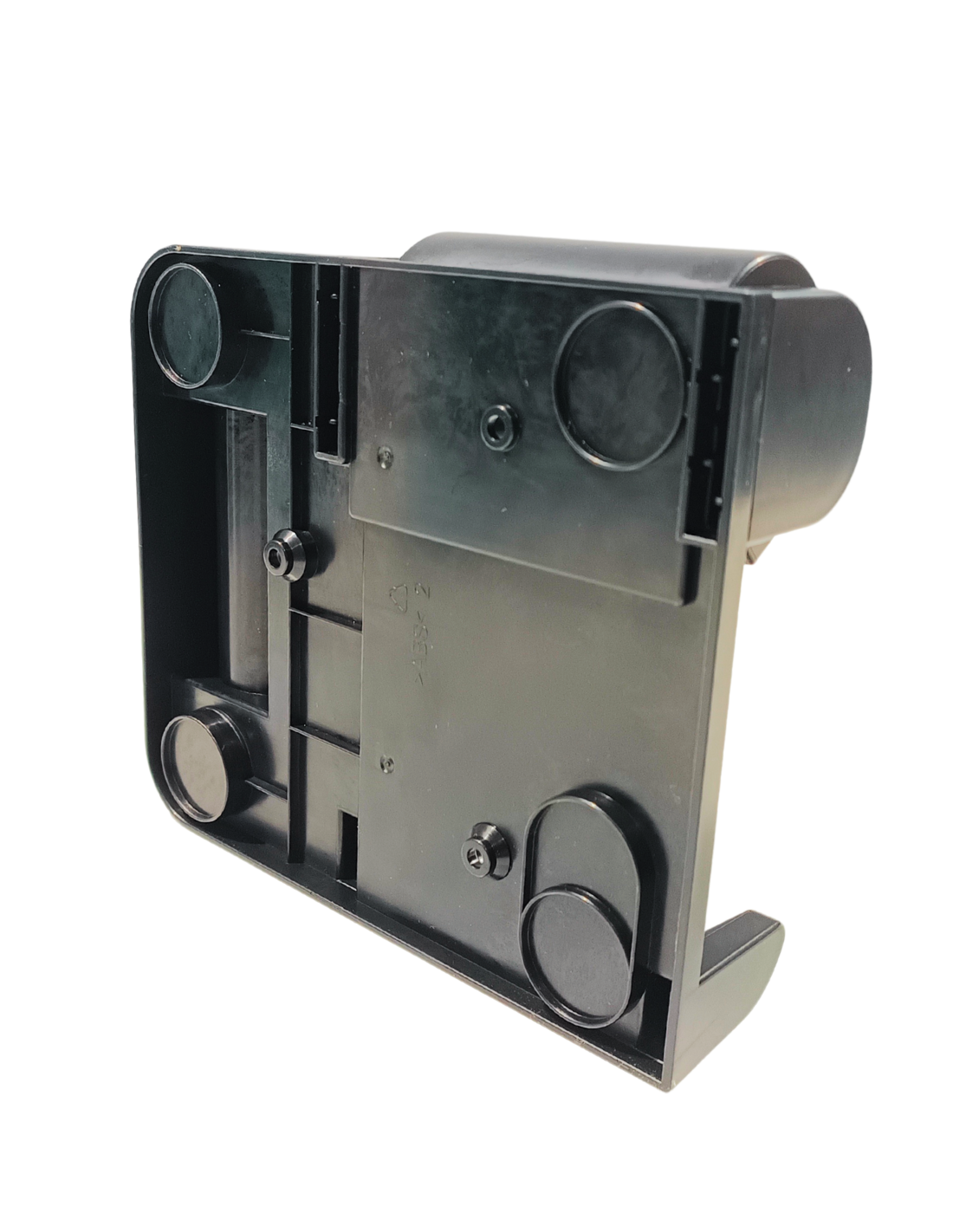 Soporte Conga Rockstar NonStop Jalisco