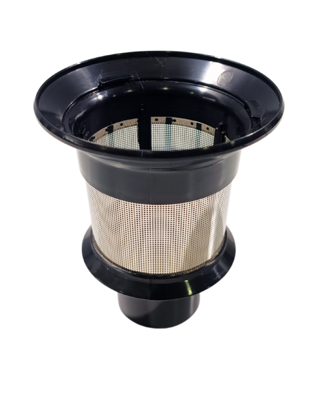 Soporte Filtro Rockstar NonStop Jalisco