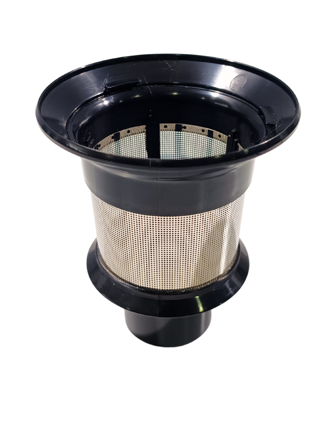 Soporte Filtro Rockstar NonStop Jalisco