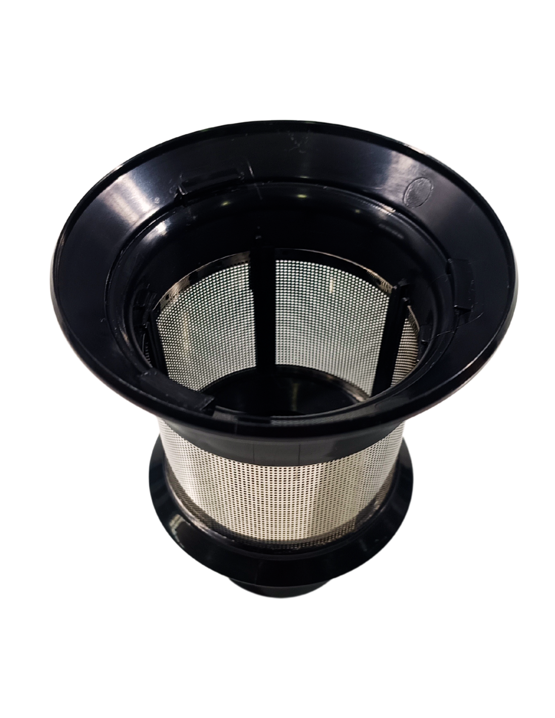 Soporte Filtro Rockstar NonStop Jalisco