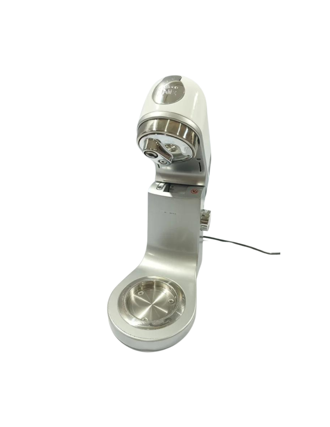 Kenwood kMix KMX750WH Robot de Cocina Multifunción