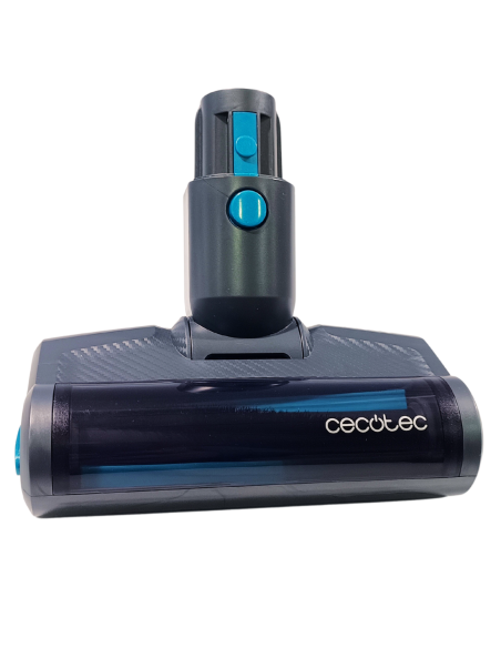 Cepillo Tapicerías Rockstar 500 Ultimate ErgoFlex