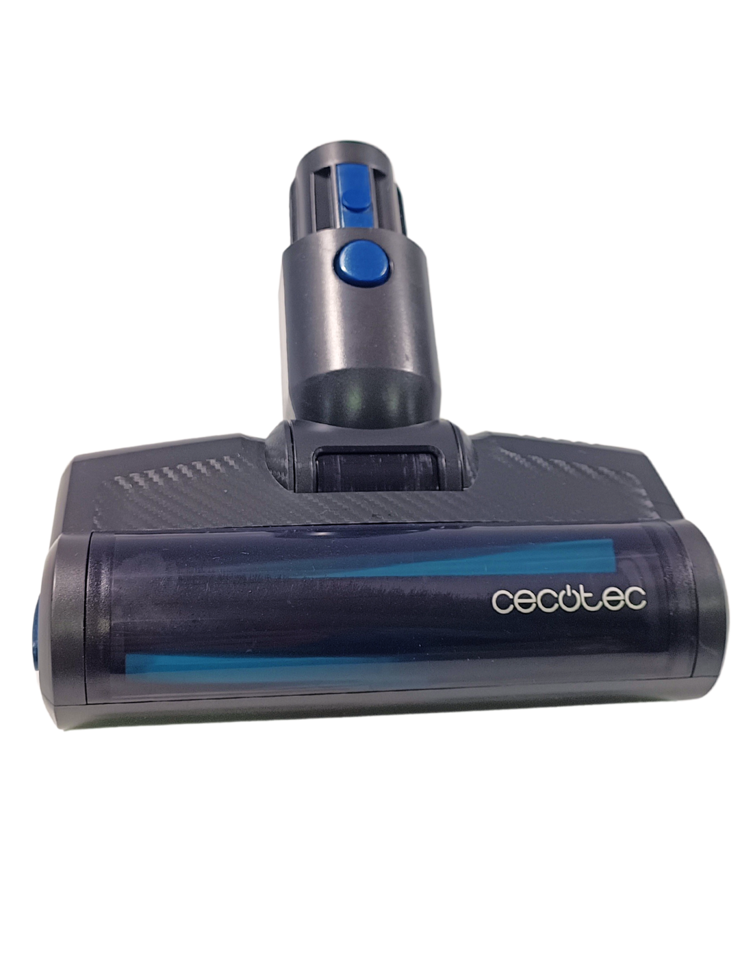 Cepillo Tapicerías Conga Rockstar 3000 Advance ErgoWet Connected IA