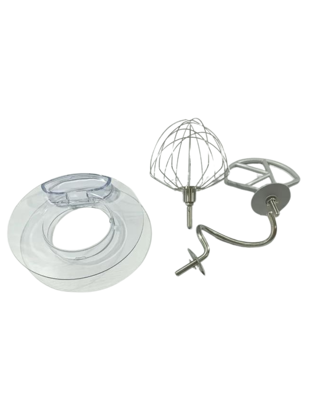 Kenwood kMix KMX750WH Robot de Cocina Multifunción