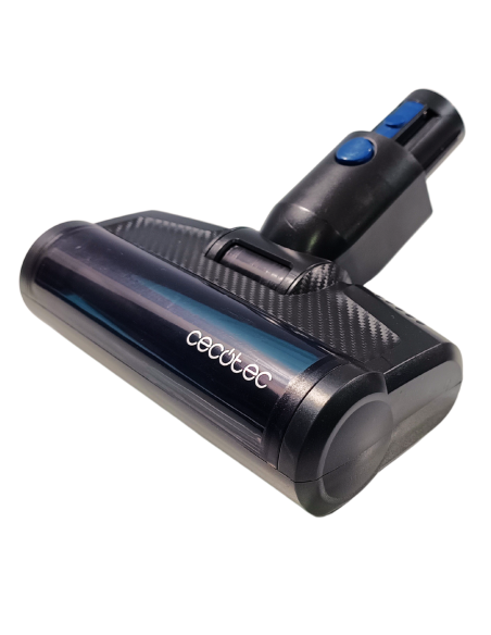 Cepillo Tapicerías Conga Rockstar 3000 Advance ErgoWet