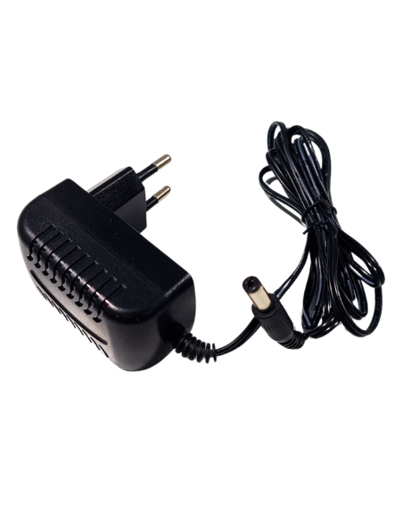 Cargador Rockstar 350 Longlife