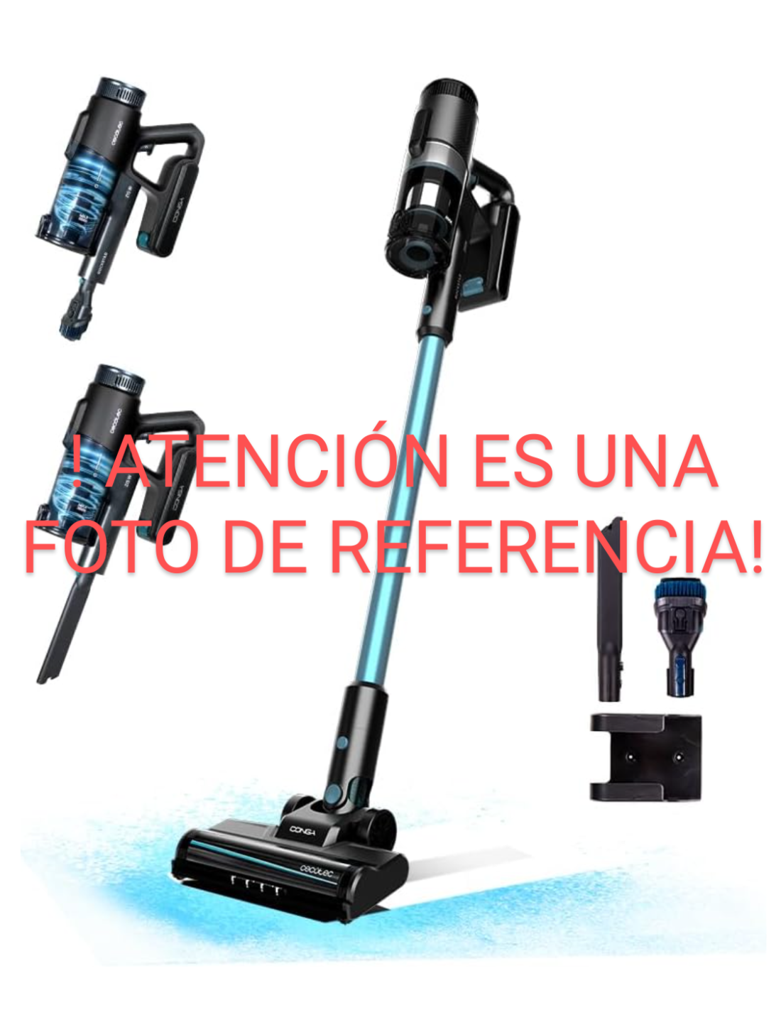 Deposito Rockstar 350 Longlife