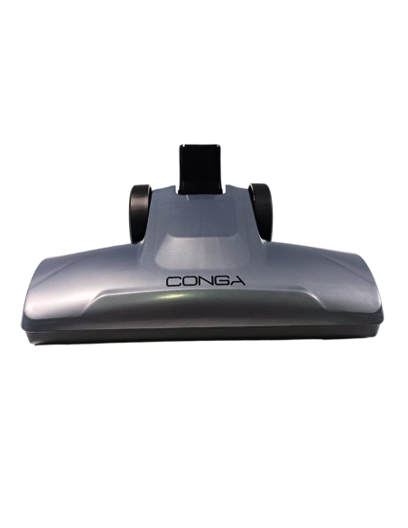 Base Aspiración Popstar 1500 Animal Duo