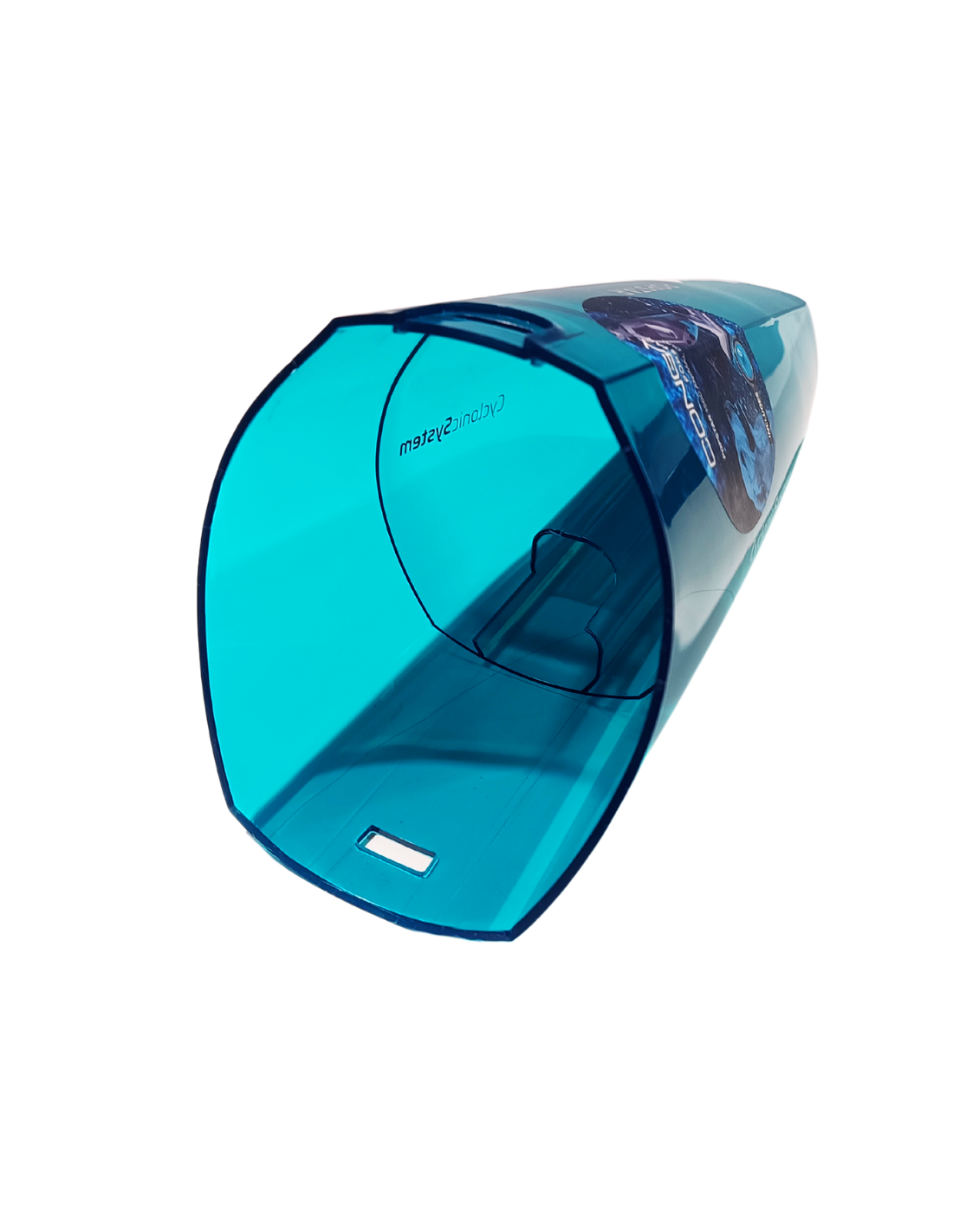 Deposito Popstar 1500 Animal Duo