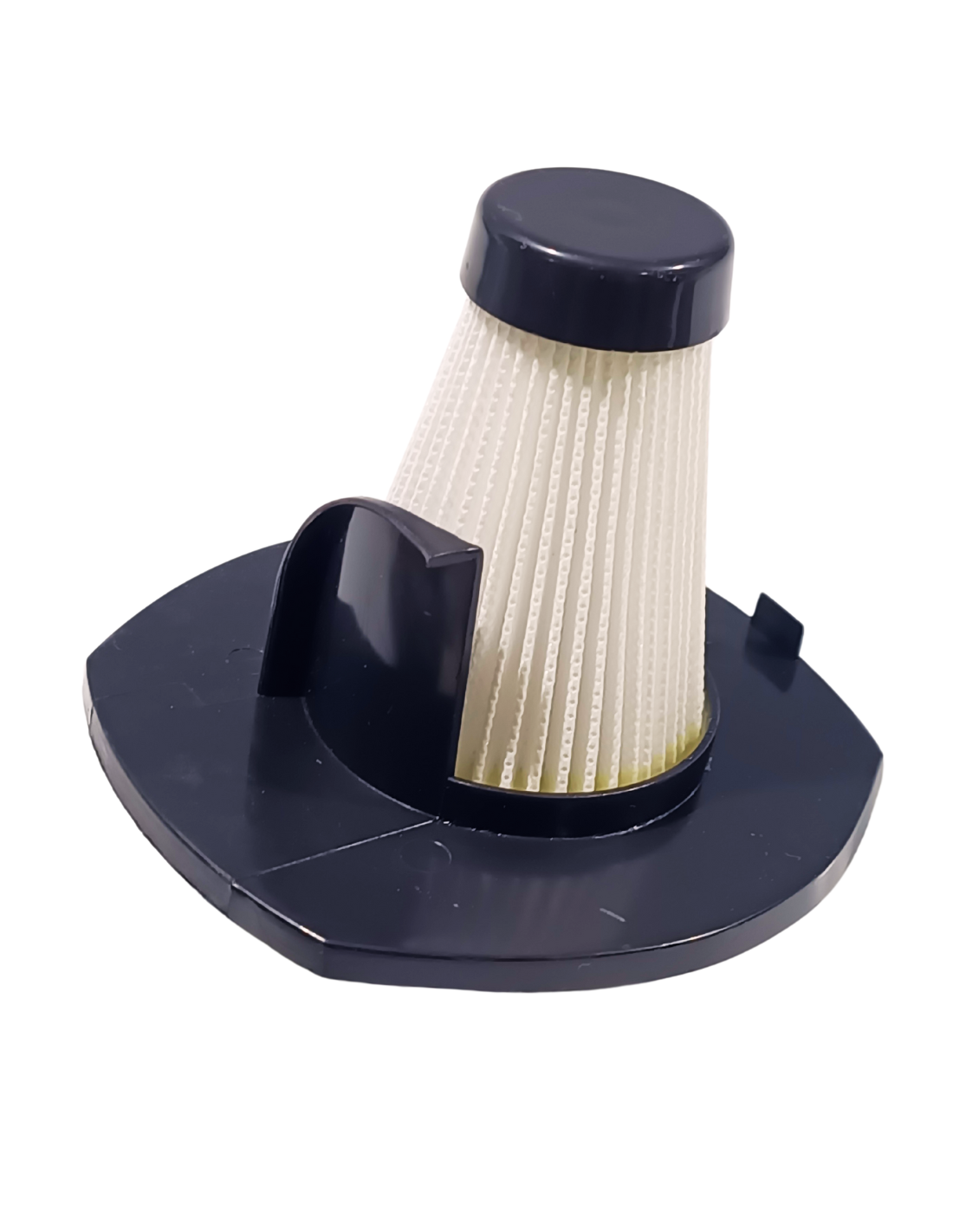 Filtro Hepa Popstar 1500 Animal Duo