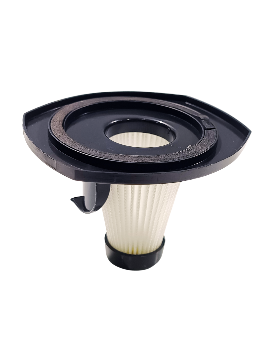 Filtro Hepa Popstar 1500 Animal Duo