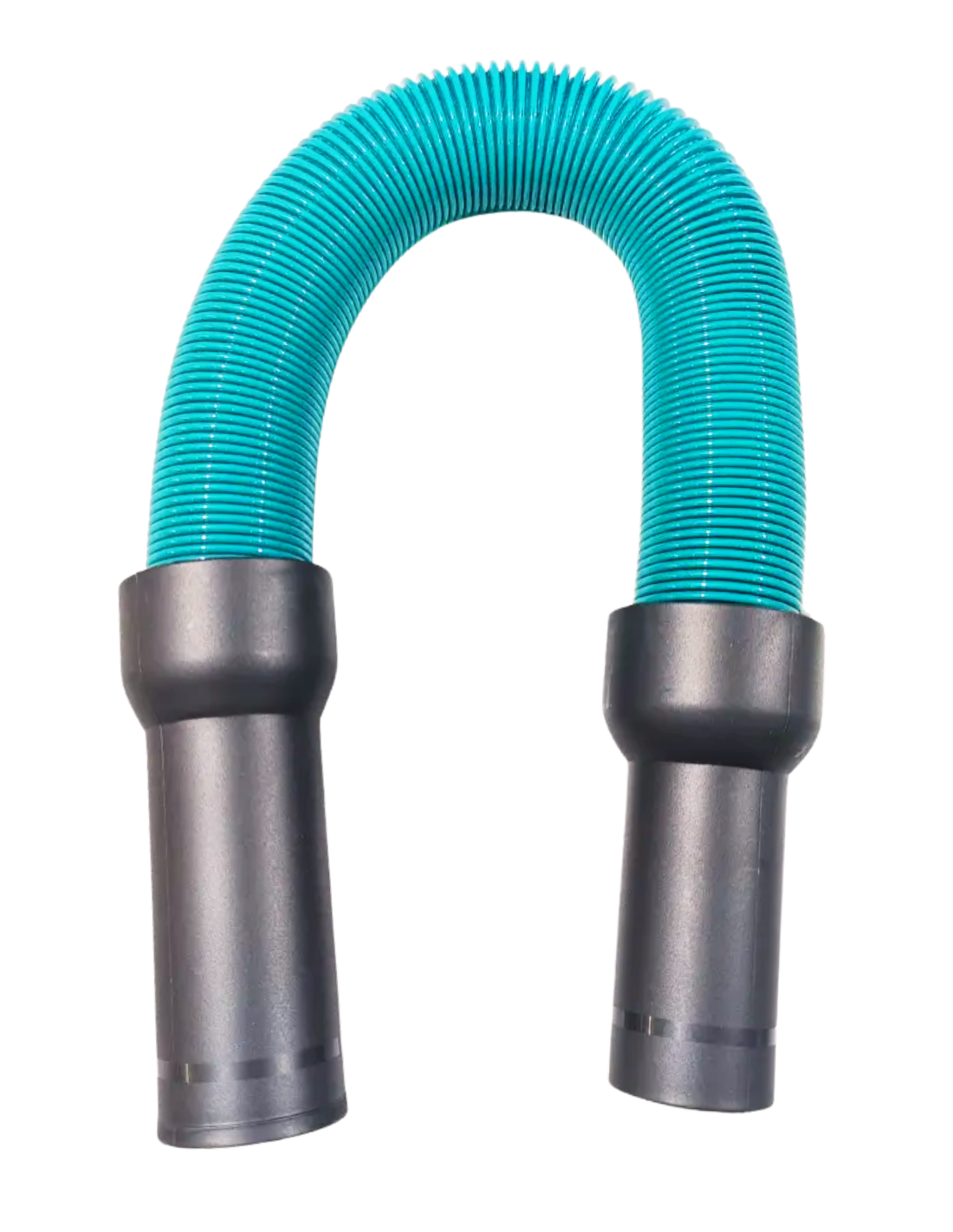 Tubo Flexible Rockstar 300/ 500/ 700/ 1200/ 1300