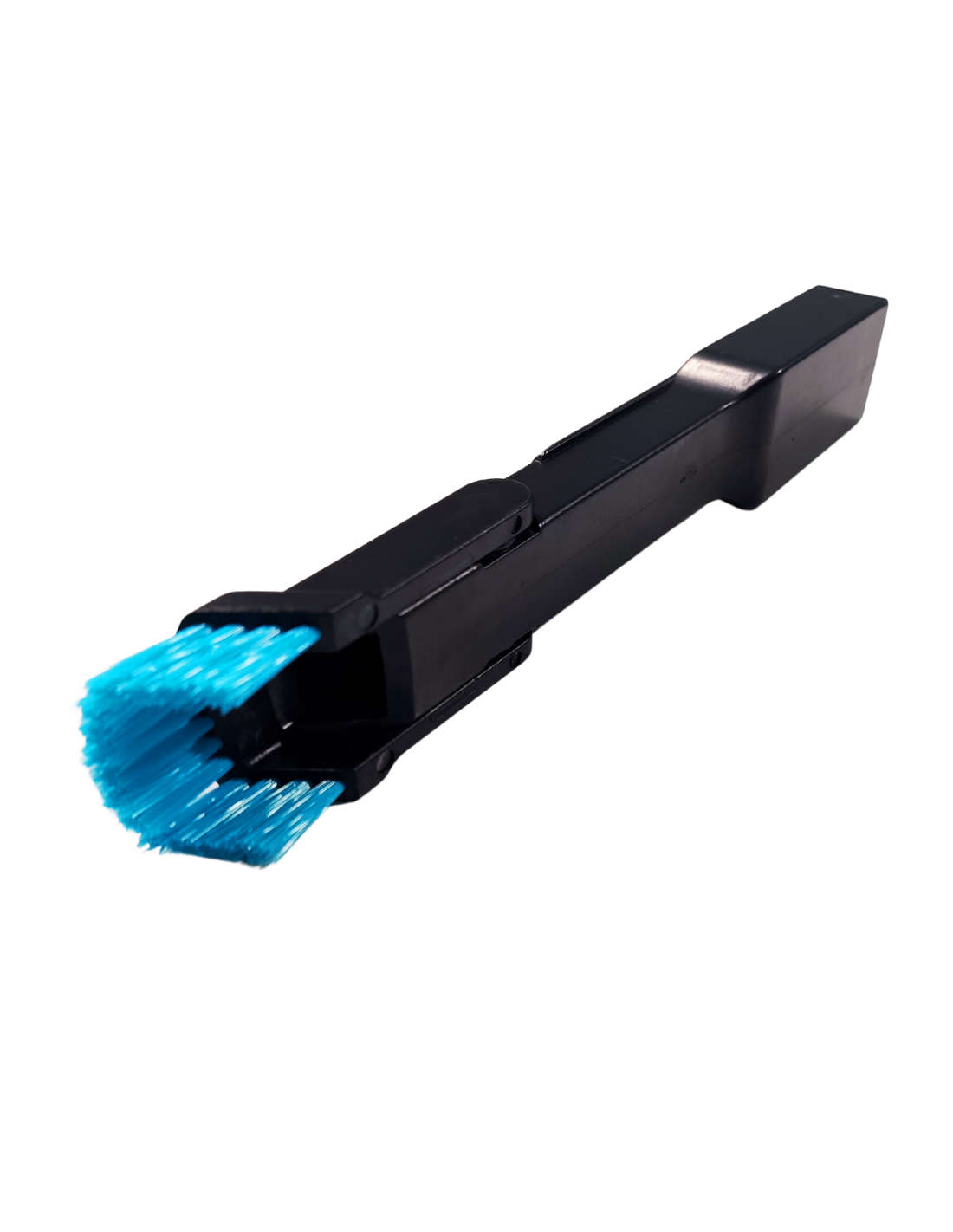 Cepillo Rockstar Agile Twice/  Scoba 2100 Twice Max