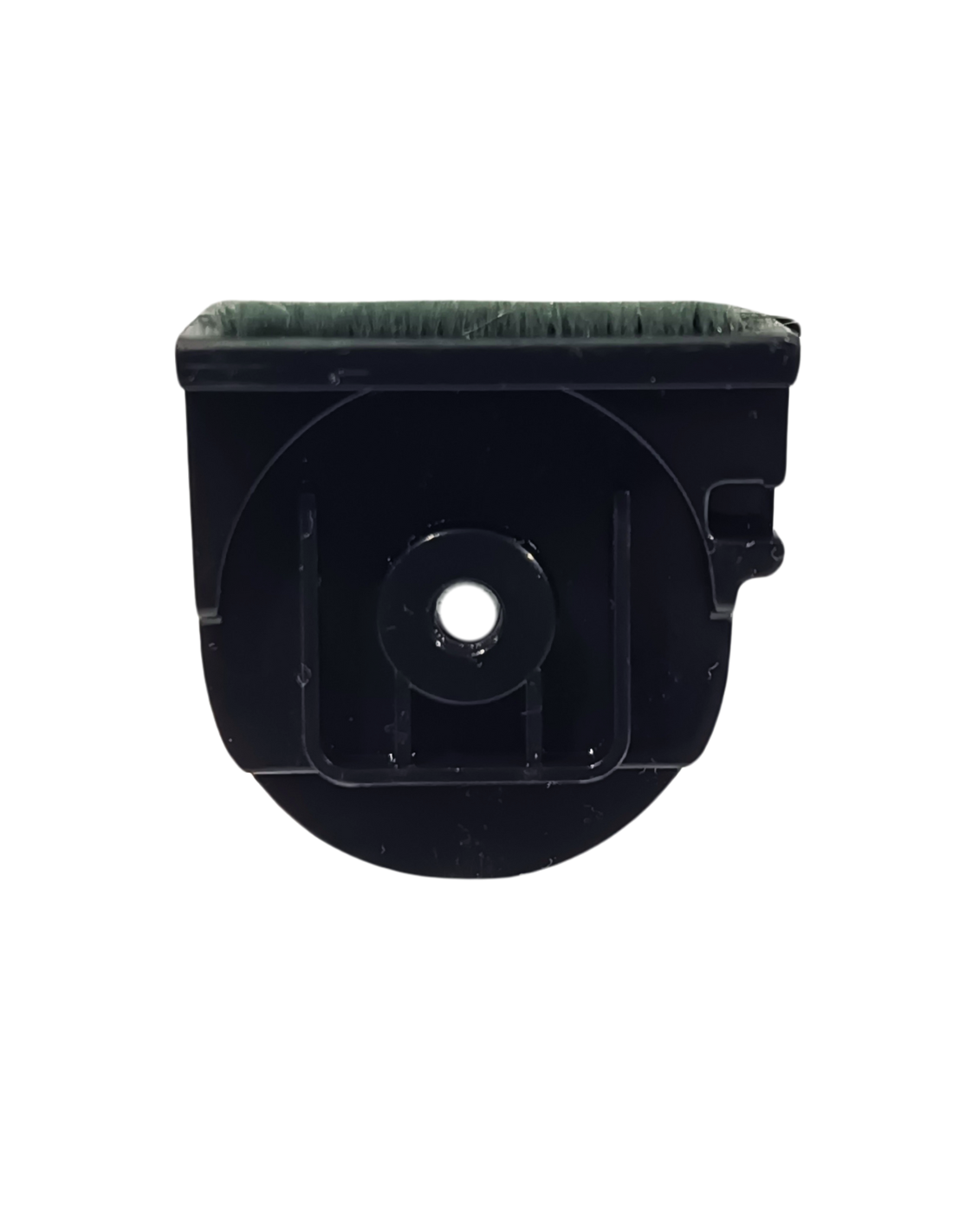 Pestaña Extracción Scoba 2100 Jalisco Modelo 08403