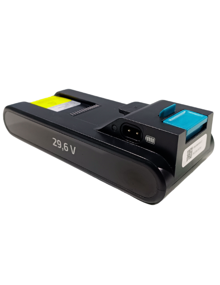 Batería Conga Rockstar 900 X-Treme