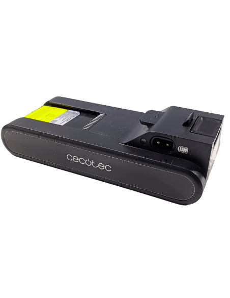 Batería Rockstar 3000 Advance ErgoWet