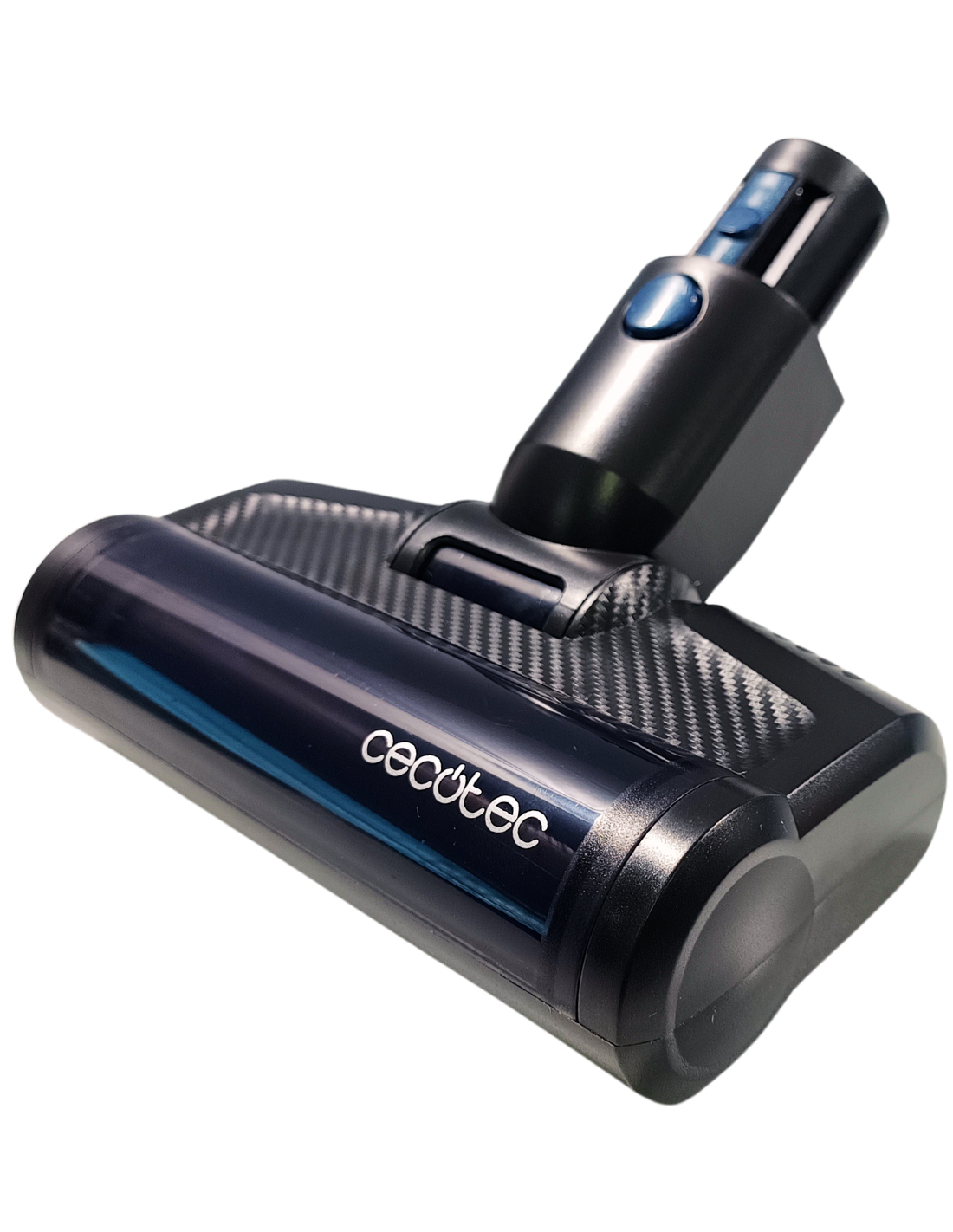 Cepillo Tapicería Rockstar 9500 Connected Ergowet 3000 IA