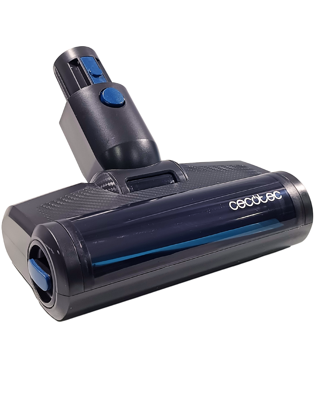 Cepillo Tapicería Rockstar 9500 Connected Ergowet 3000 IA