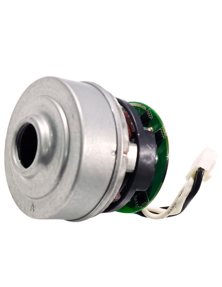 Motor Conga Rockstar 500 X-Treme ErgoFlex