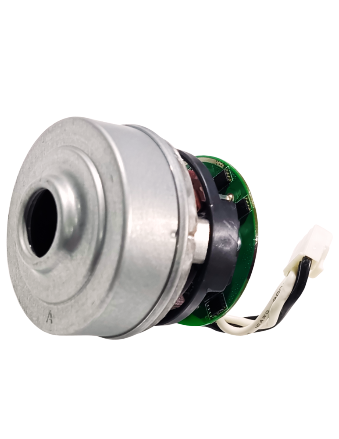 Motor Conga Rockstar 500 X-Treme ErgoFlex