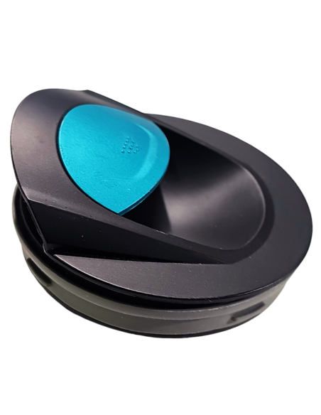 Tapa Filtro Conga Rockstar 300/ 500/ 700/ 1200/ 1300