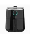 Cecotec Freidora sin Aceite de 2 L Cecofry Compact